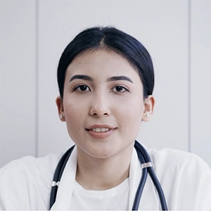 مشاوره تهران اپکس